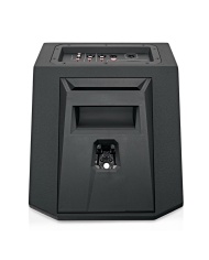 Electro-Voice Evolve 50
