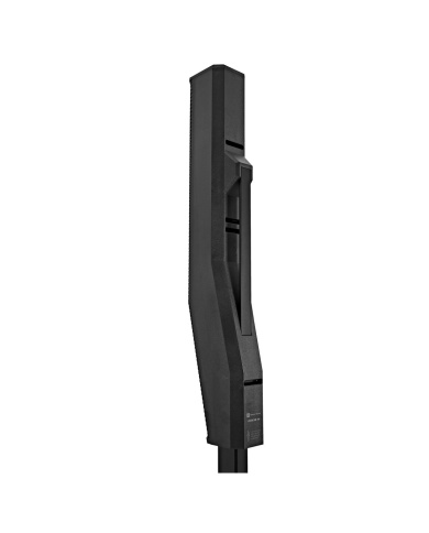Electro-Voice Evolve 50