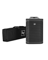 Electro-Voice Evolve 50