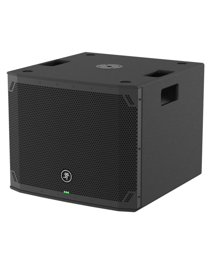 Mackie Thump 15S V4