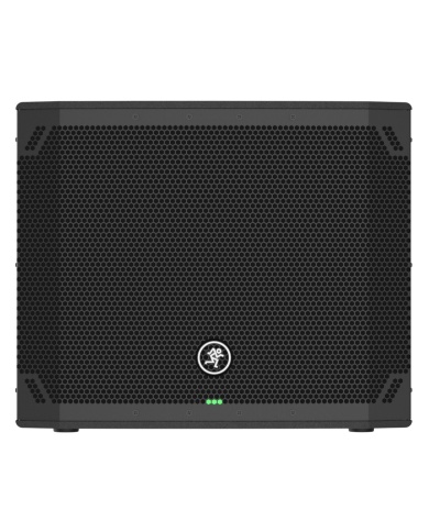 Mackie Thump 15S V4