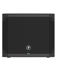 Mackie Thump 15S V4