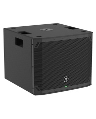 Mackie Thump 15S V4