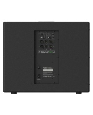 Mackie Thump 15S V4