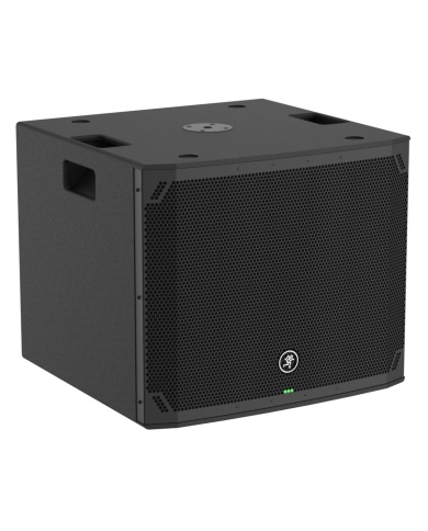 Mackie Thump 18S V4