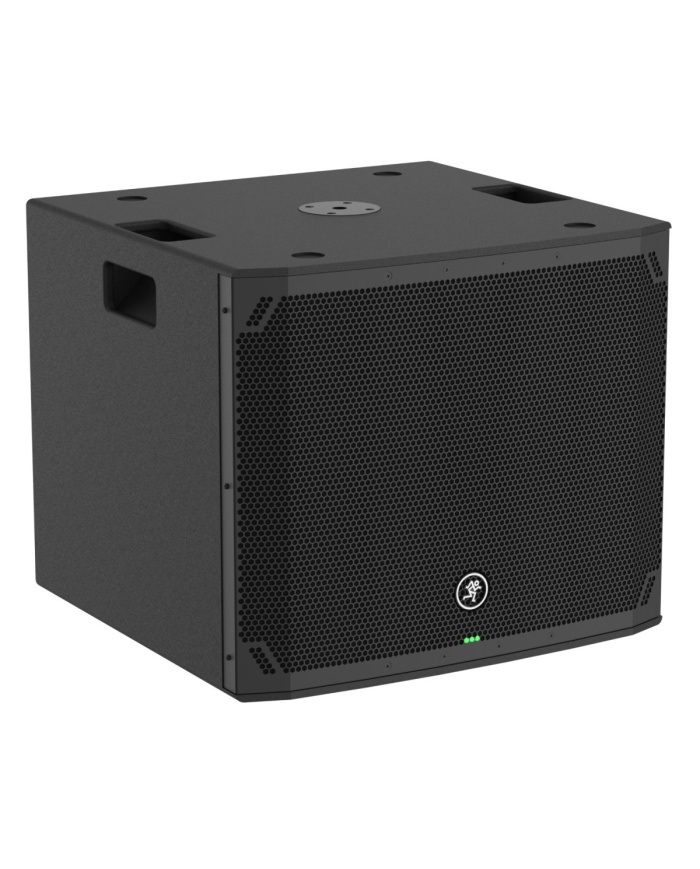 Mackie Thump 18S V4