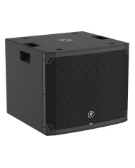 Mackie Thump 18S V4