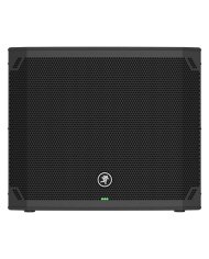 Mackie Thump 18S V4