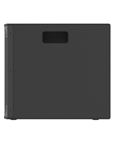 Mackie Thump 18S V4