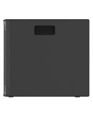 Mackie Thump 18S V4