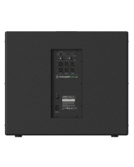 Mackie Thump 18S V4