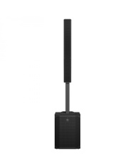 Electro-Voice Evolve 70
