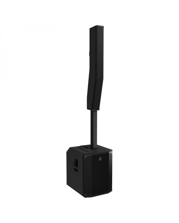 Electro-Voice Evolve 70
