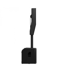 Electro-Voice Evolve 70