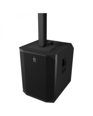 Electro-Voice Evolve 70