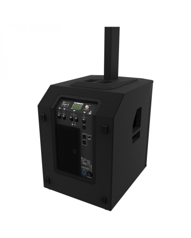 Electro-Voice Evolve 70