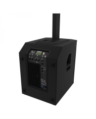 Electro-Voice Evolve 70