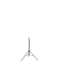 Adam Hall SLS315B