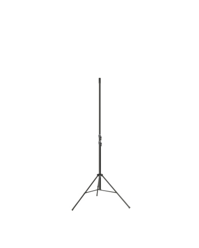 Adam Hall SLS315B