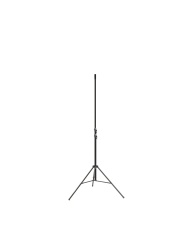 Adam Hall SLS315B