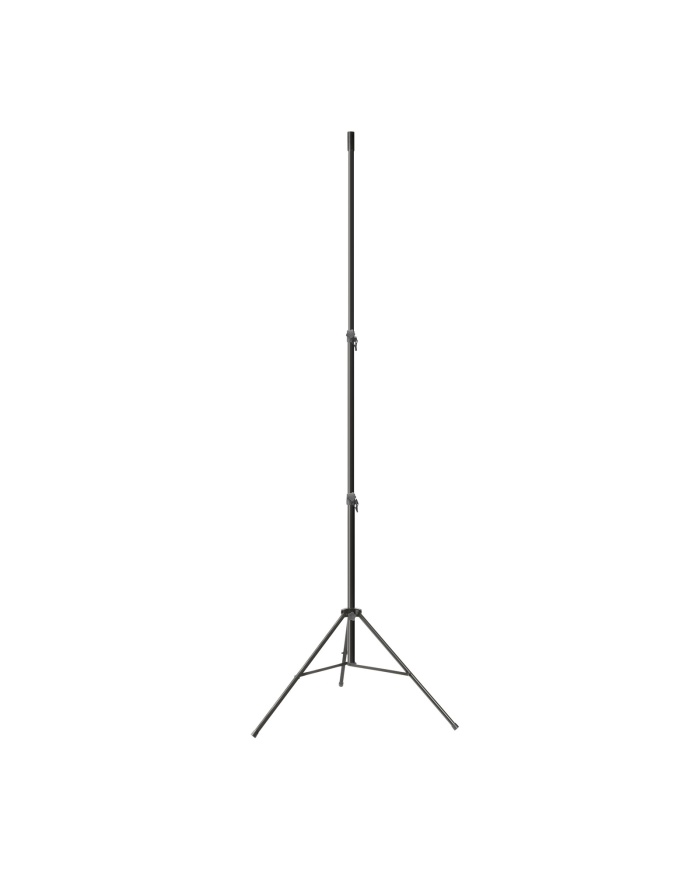 Adam Hall SLS315B