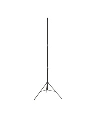 Adam Hall SLS315B