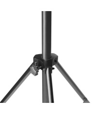 Adam Hall SLS315B