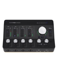 Arturia AudioFuse Studio Rev2