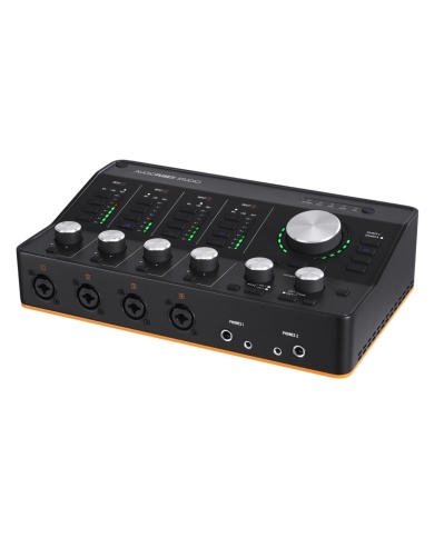 Arturia AudioFuse Studio Rev2
