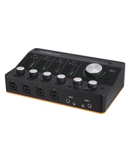 Arturia AudioFuse Studio Rev2