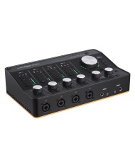Arturia AudioFuse Studio Rev2