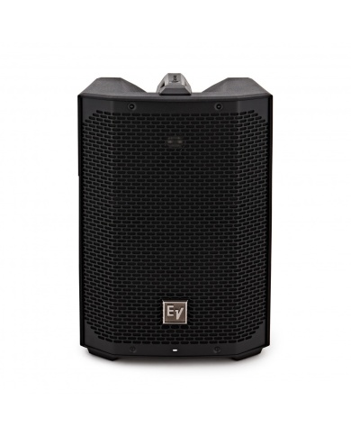 Electro-Voice  EVERSE 8 BK