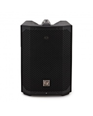 Electro-Voice  EVERSE 8 BK
