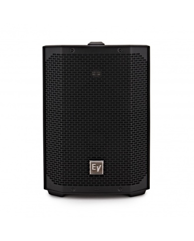 Electro-Voice  EVERSE 8 BK