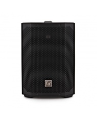 Electro-Voice  EVERSE 8 BK