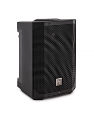 Electro-Voice  EVERSE 8 BK