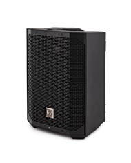 Electro-Voice  EVERSE 8 BK