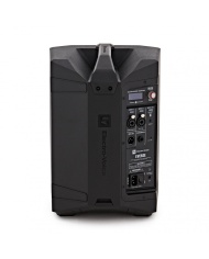 Electro-Voice  EVERSE 8 BK