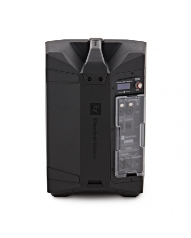 Electro-Voice  EVERSE 8 BK