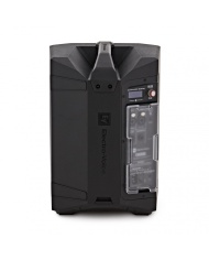 Electro-Voice  EVERSE 8 BK