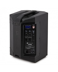 Electro-Voice  EVERSE 8 BK