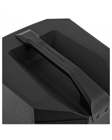 Electro-Voice  EVERSE 8 BK