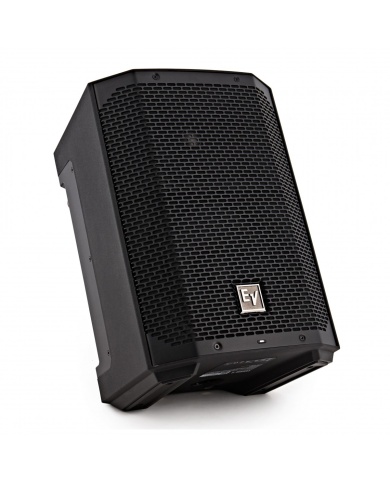 Electro-Voice  EVERSE 8 BK