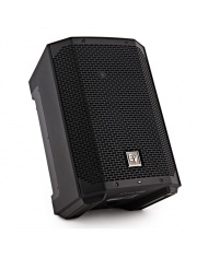 Electro-Voice  EVERSE 8 BK