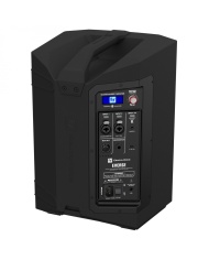 Electro-Voice  EVERSE 8 BK