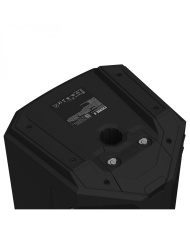 Electro-Voice  EVERSE 8 BK