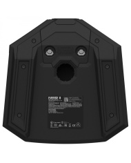 Electro-Voice  EVERSE 8 BK