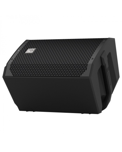 Electro-Voice  EVERSE 8 BK