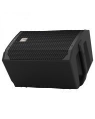 Electro-Voice  EVERSE 8 BK