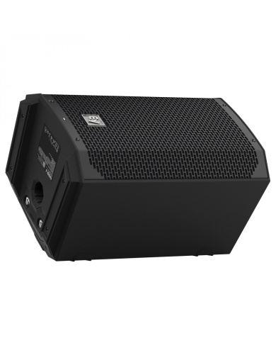 Electro-Voice  EVERSE 8 BK